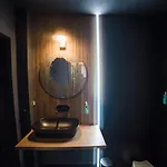 Casa Verde Brasov Flat 4